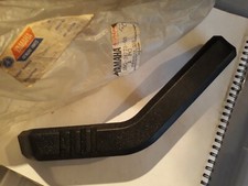 Genuine Yamaha Right Pillion Grab Seat Handle 16G-24773-00 XJ650 XJ650L Turbo