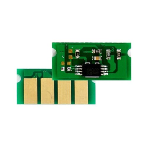 Toner chip fits gestetner - chip,