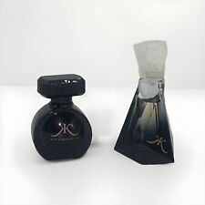 Kim Kardashian 7.5ml Eau De