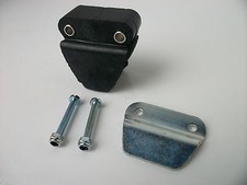 NEW TRIALS CHAIN TENSIONER