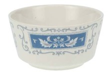 Crown Ducal - Marina - Sugar Bowl - Open - 259440G
