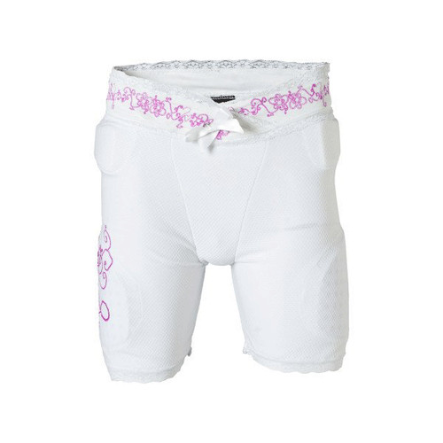 Demon women flex force - -, women's