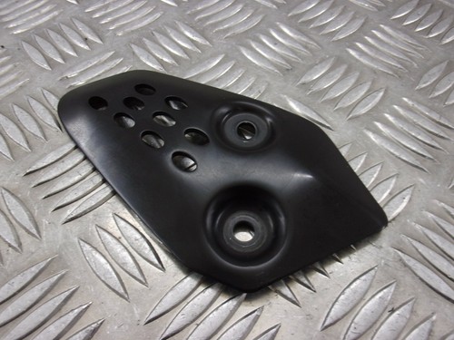 Yamaha 2019 right hand - yamaha,
