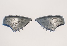 Warhammer 40K Chaos Space