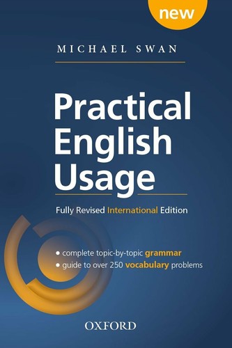 Fast ship practical english - fast,