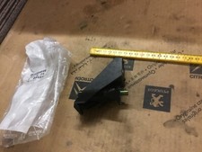 Genuine Peugeot 305 all model  HEADLAMP  headlight fixing bracket adjuster