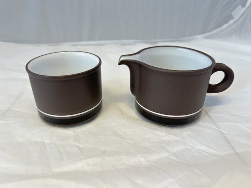 Hornsea contrast milk - hornsea,