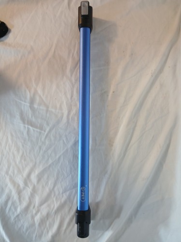 Vax blade vacuum cleaner spare - vacuum,