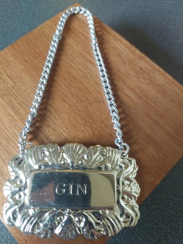 Vintage antique silver plated - vintage/antique,