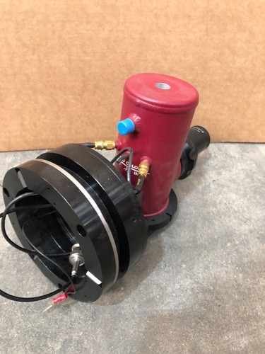 Ealing electro optics eeo - eeo, +