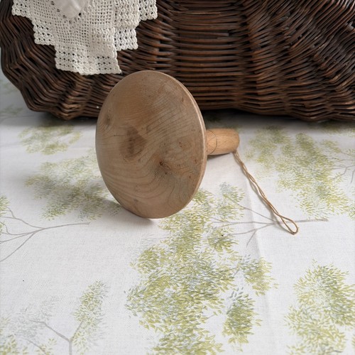 Vintage wood kitchenalia - vintage,