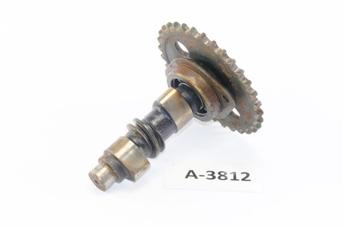 Bmw 3 26 - bmw, 25/3