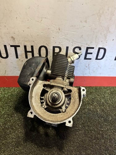 Kawasaki td18 westmac 600 - westmac,