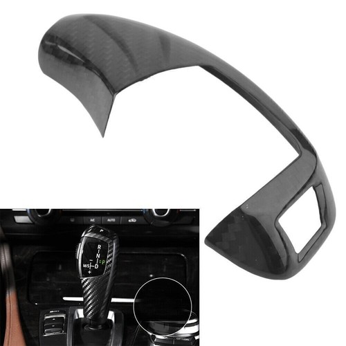 For bmw 5 series f20 - 2,