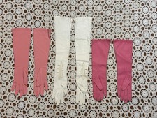 Lot vintage womens pink - 3,