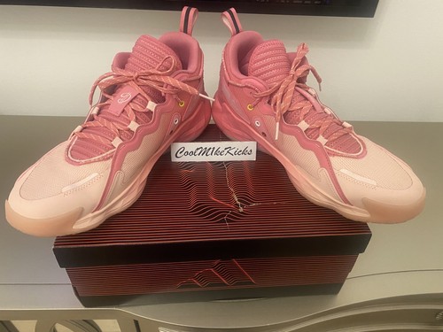 Adidas dame extply - adidas,