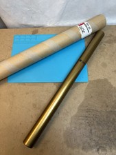 Fox 49 Kashima Stanchion Fox