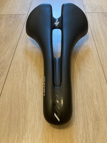 Specialized romin carbon - specialized, rail