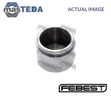 0476-CSF BRAKE CALIPER PISTON