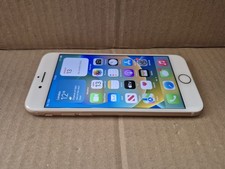 Apple iPhone 8 64GB, Rose