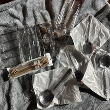 Job Lot BBQ Kitchen Items