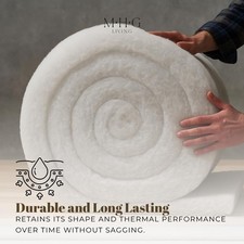 Itch Free Eco Thermal