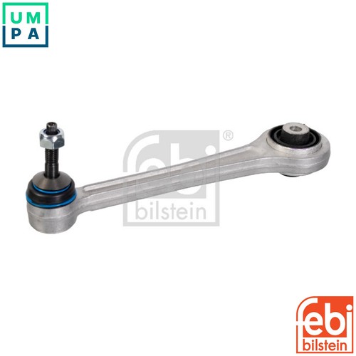 Controltrailing arm wheel - controltrailing,