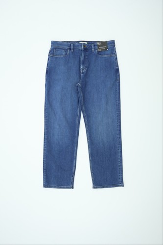 Autograph men jeans size - autograph, men's