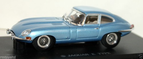 Kyosho 03062b jaguar - kyosho,