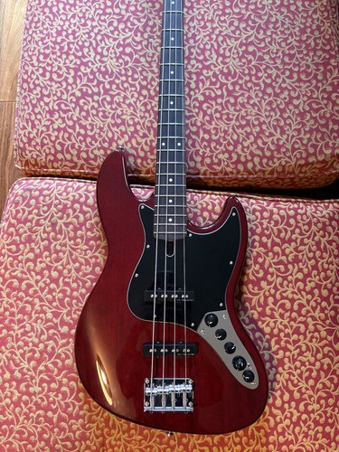 Sire 2nd generation - sire,