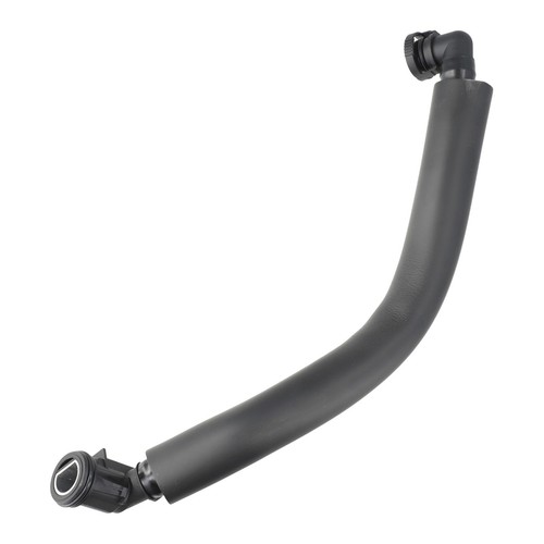 For bmw engine crankcase - for,