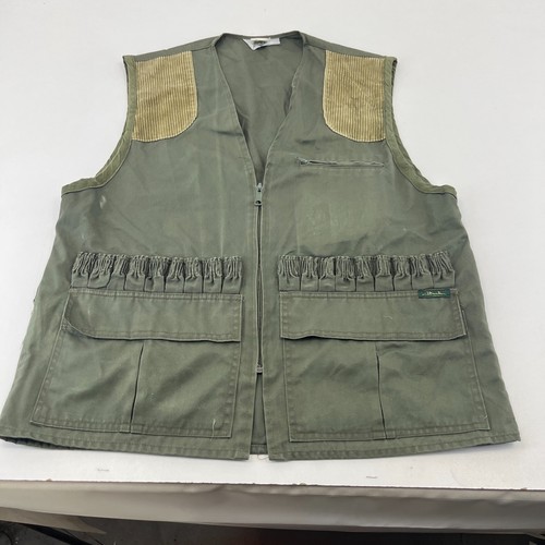 Vintage beraha olive green - vintage,