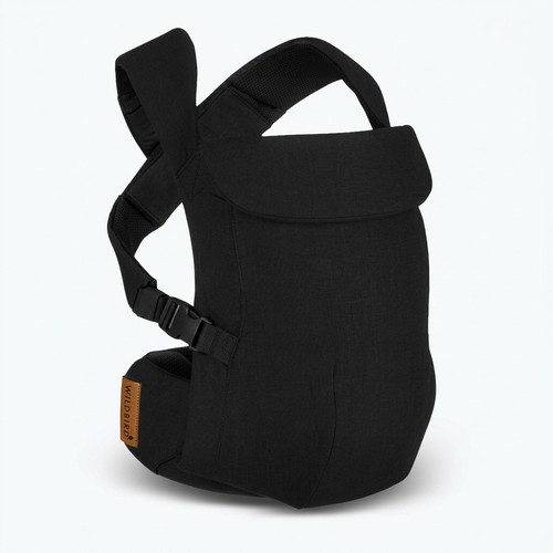 Wildbird aerial buckle baby - wildbird,