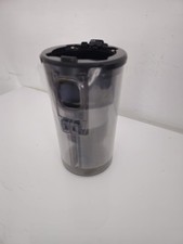 Samsung Jet 75 Pet Cordless