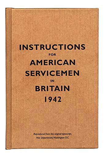 Instructions for american - instructions,