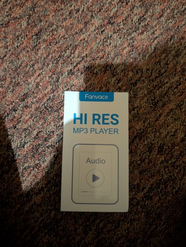 Hifi mp3 players - hifi,