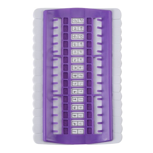 Position needle thread - 30,