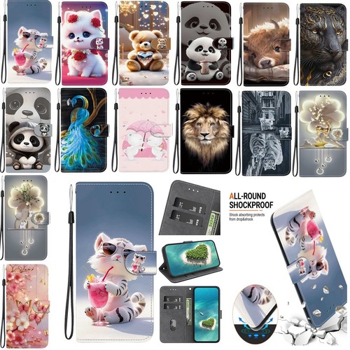 Case for honor x6a x6b - for,