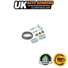 Fits Honda Accord 2004-2008