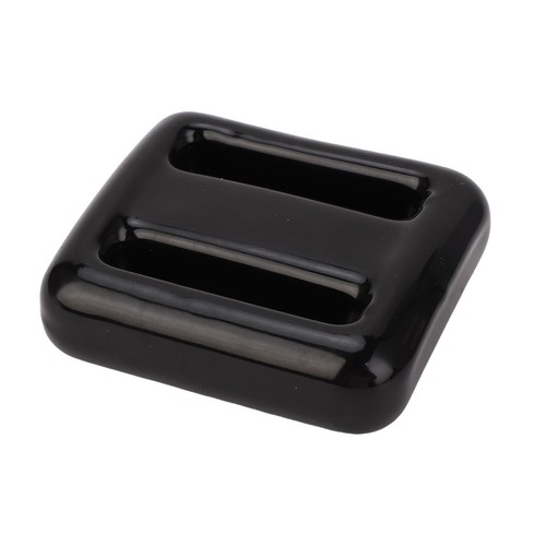 Dive weight belt weights - dive,