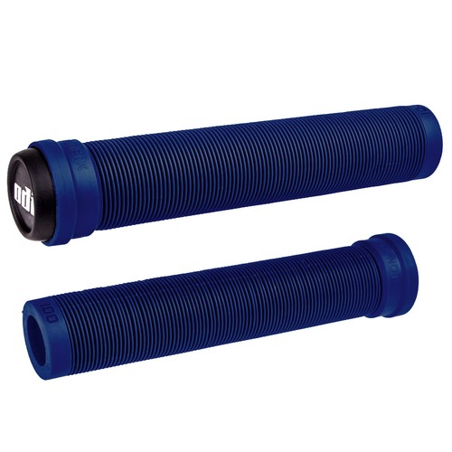 Odi longneck slx bmx - longneck,