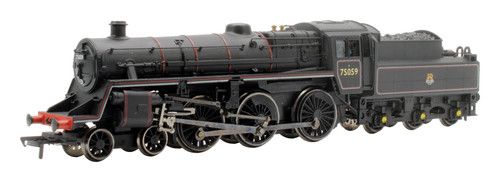 Bachmann gauge 31 100a - 31-100a, br