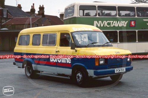 Bus photo maidstone - bus,