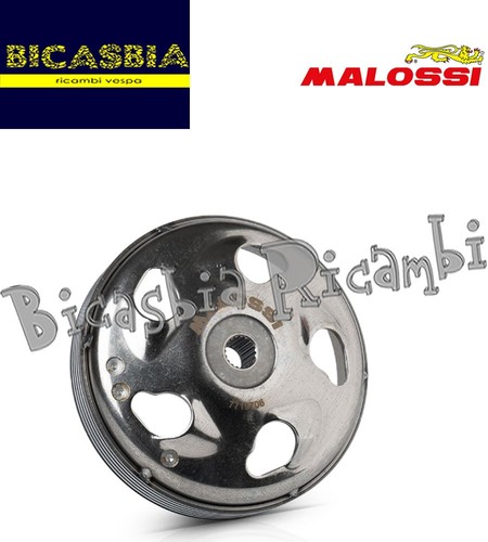22369 clutch bell - clutch,