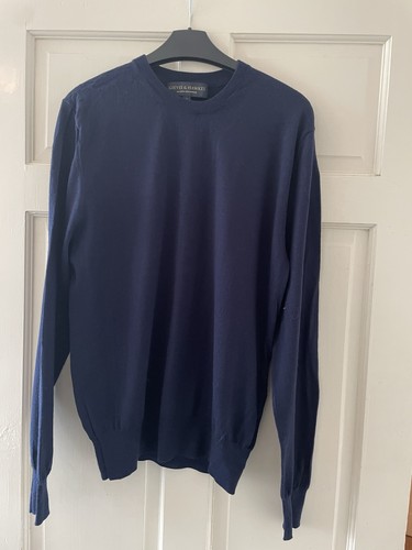Gieves hawkes men s - gieves, men's