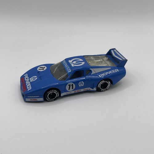 Matchbox specials - matchbox,