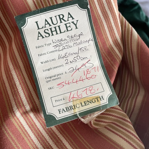 Laura ashley vintage - laura,