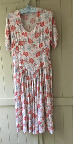 Genuine vintage cc41 summer - cc41,