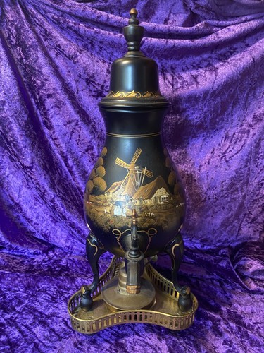 Vintage rio tiel - vintage,