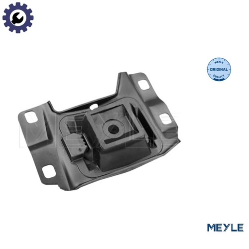 Mounting automatic - mounting,